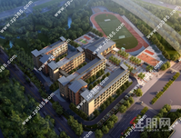 恒大“线上购房”折上折，新春超值购，抢湖景洋房