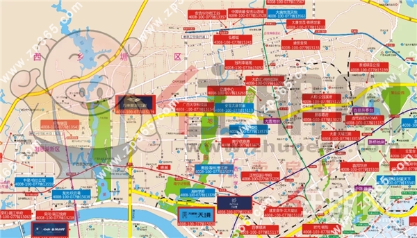 西乡塘区地图.webp.jpg