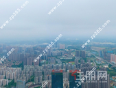 均价**3.6万元/㎡! 南宁2月房价地图出炉, 293盘价格曝光!