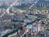 1254亩! 南宁又一旧改项目招标! 老城区价值大爆发在即?