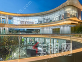 别人忙着买房，Ta忙着给南宁人办一场惊艳的音乐会