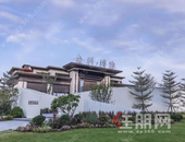 金科·博雅丨品质不止315，更是365天的真心守护