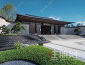 为超越而来丨以百年宾利之名，共赴一场圈层盛宴