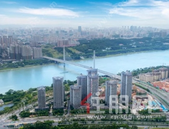 第二届汉军杯K歌大赛3月16日火爆开启！爱唱你就来！