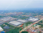 涉及14478亩! 刚刚, 南宁牛年**重磅控详**草案出炉!