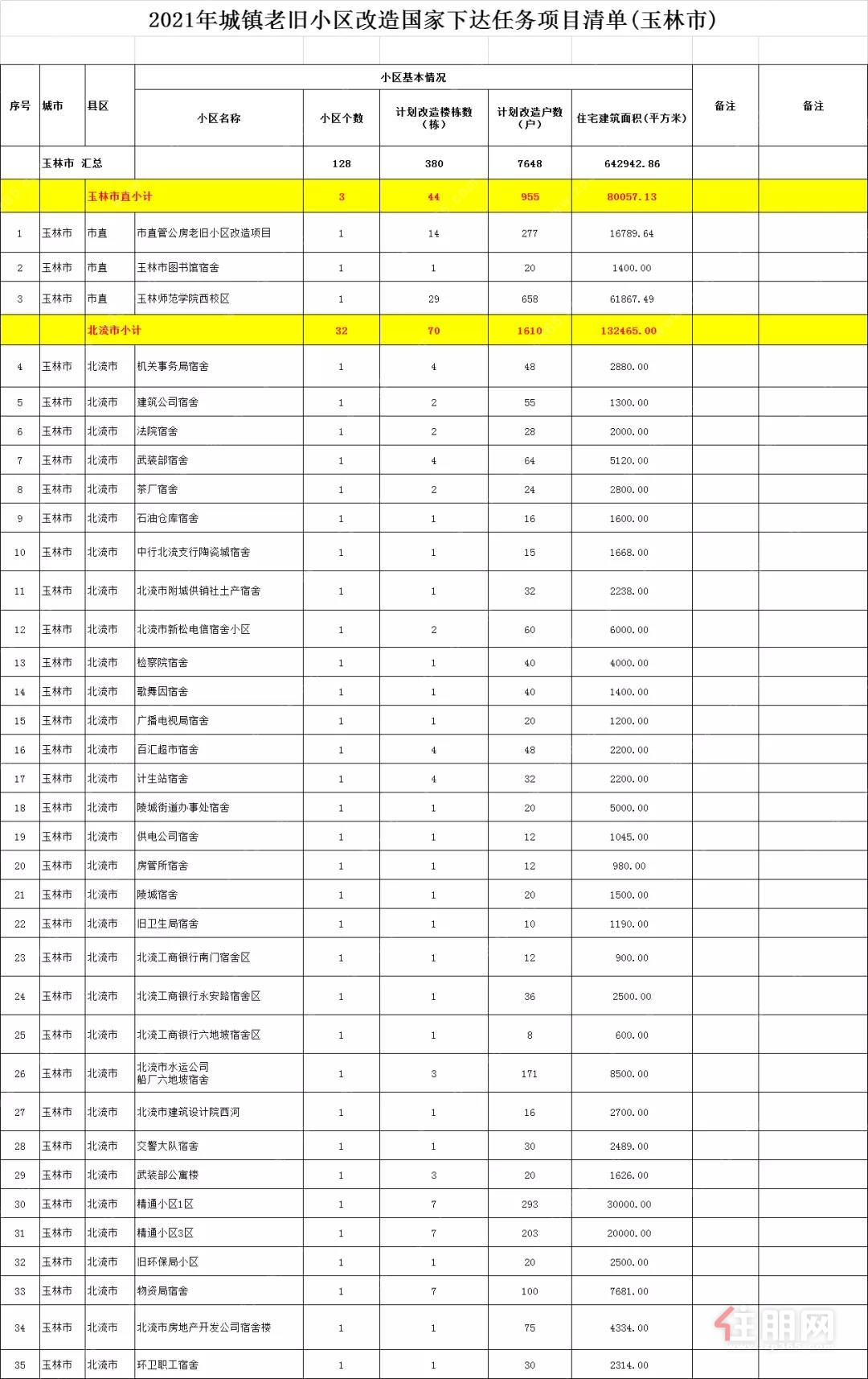 老旧小区改造.jpg