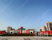 跟随浪潮热投资有风险，买这里的房子，自带多样化业态才稳妥！