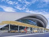 期待！广西将新建3个机场，涉及这几个城市！