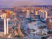 有社保的恭喜了！你的社保今年也有新调整，每人每月补贴1340元！