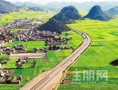 广西5年盘活存量土地174万多亩