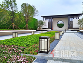 龙光玖悦府：首付5.1万起，买五象东江景房！