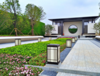 龙光玖悦府：首付5.1万起，买五象东江景房！