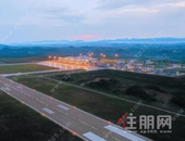 请收藏！玉林福绵机场夏秋季航班时刻表新鲜出炉~