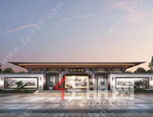 对话都市桃源 | 南宁媒体大咖无锡寻梦行，风雅落幕！