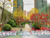 五大人居价值，揭秘京茂·苏园的热卖密码