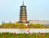 五象湖核芯+双地铁口, 首付5万起就能住