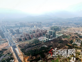 不是吧！？城北再迎一座新医院，具**置在这...