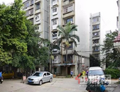 柳州住在这7个小区的人有福了！