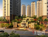 历经6年! 南宁市翠竹实验学校终于要开学了!