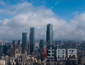 突发! 南宁3月房贷利率破6! 经营贷收紧, 严打首付款流水