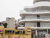 家长看过来！玉林城区这所公办幼儿园要改扩建