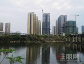 玉东区一烂尾楼“复活”？起拍价6.2亿！天元翡翠项目即将拍卖