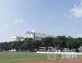 全国青少年校园足球特色学校名单公布，柳州有13所中小学、4所幼儿园上榜！