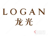 龙光2020年归母核心利润超120亿，同比大幅增长20.1%