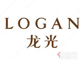 “三道红线”全部绿档达标，龙光财务稳健优势再扩大