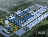 投资超70亿，柳州这个区一季度集中开竣工27个项目！