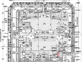 小龙第十四府案名+总平图曝光，**建13幢楼栋......