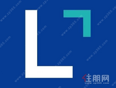 恒指季检出炉，龙湖入选恒生指数成分股