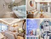 春江天越牛年嗨享新春5重礼，拼手速的时候又来了！