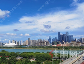 **年涨3623元/㎡! 南宁3月二手房价出炉! 看看涨幅TOP10榜有没有你家?