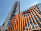 现象级地标! "华润”席卷南宁, 两座万象汇开业时间确定!