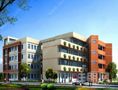 喜讯! 南宁市园湖路小学东校区项目用地预审在办, 即将开建!