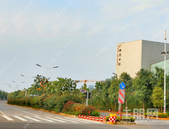 重磅! 地铁3号线南延线启动, 将进入施工阶段!