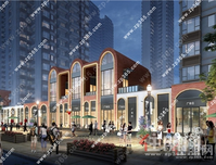 悦桂·旭辉福弈和庭：高铁门户地铁旁，预约1千抵2万！