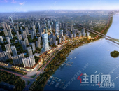 保利·领秀前城:拥有双民主路小学, 抄底价13xxx元/㎡起!！