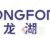 “三道红线”维持绿档，龙湖: 我们用“洁癖般的自律”走到**