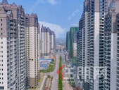 建工城：9字头起，五象61平稀缺小户型火爆抢购中