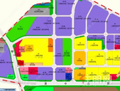 又一利好！柳州这个区将新增小学3所、中学2所、幼儿园4所！