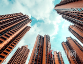 4月土拍市场回暖？四宗优质地块将出让，总起拍5.063亿元！