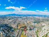 2月推货量2923套，环比增长380%！金三楼市热度将要高涨！