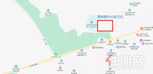 项目校址.jpg