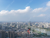 1245亩! 江南区再添旧改地块! 老城区面貌要焕然一新?