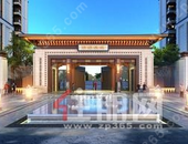 山湖同行 聚力共赢|路桥·壮美山湖渠道启动大会圆满举行