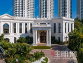 ​凯旋1号携手哈罗礼德，让孩子起步即是菁英圈层