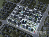 天空之城 |二月家书：融情暖春至，一纸言温情