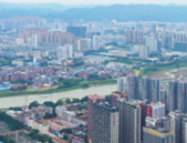 骋望、中梁中标! 1580亩城中村拆迁旧改来了! 这次轮到你家了吗?